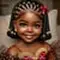 Princess Vicky