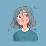goodnovel comment avatar