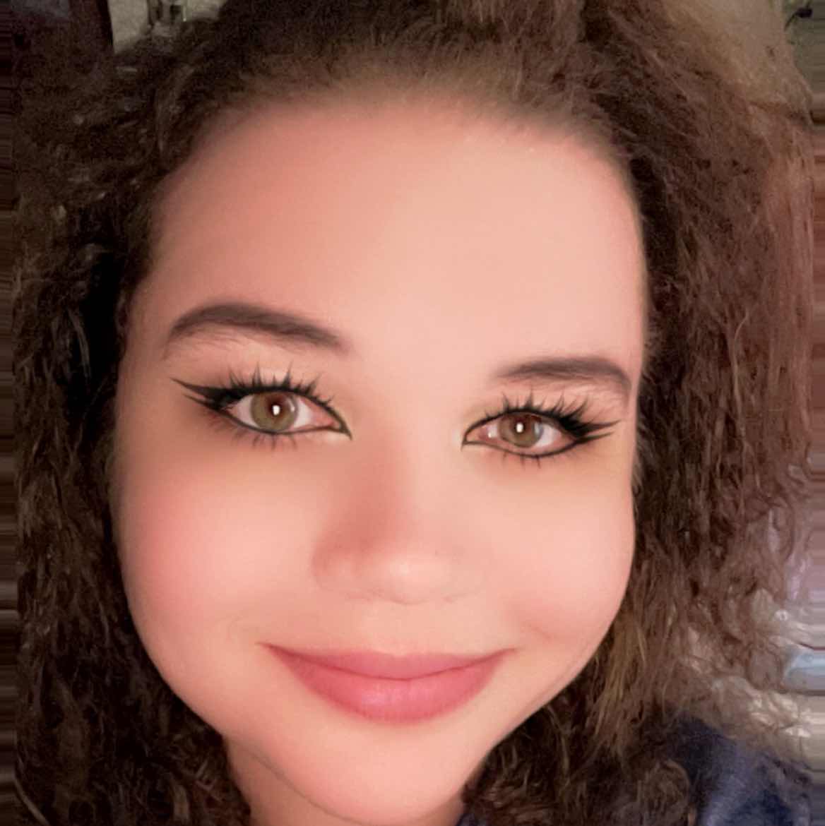 goodnovel comment avatar