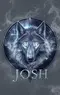 Josh