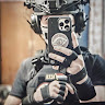 goodnovel comment avatar
