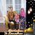 goodnovel comment avatar