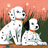 goodnovel comment avatar