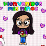 goodnovel comment avatar
