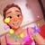 goodnovel comment avatar