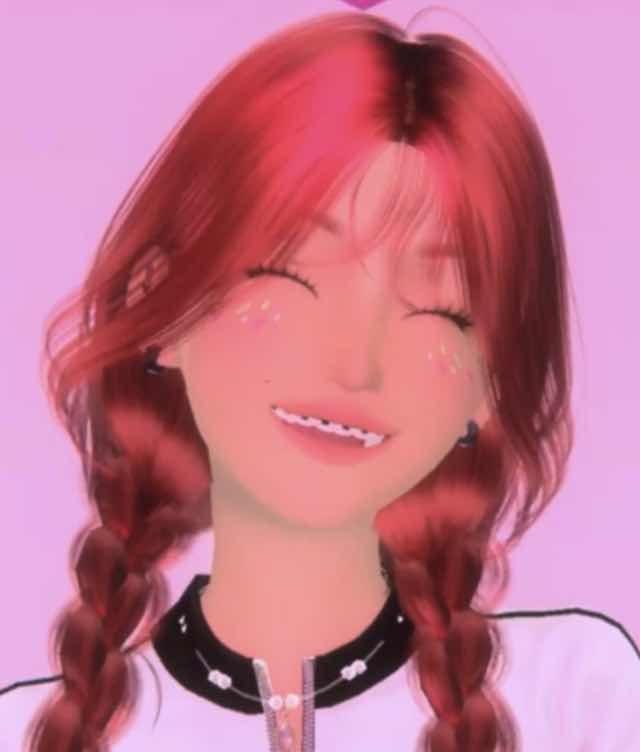 ฟุซาเอะ