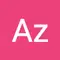 Az mira