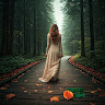 goodnovel comment avatar