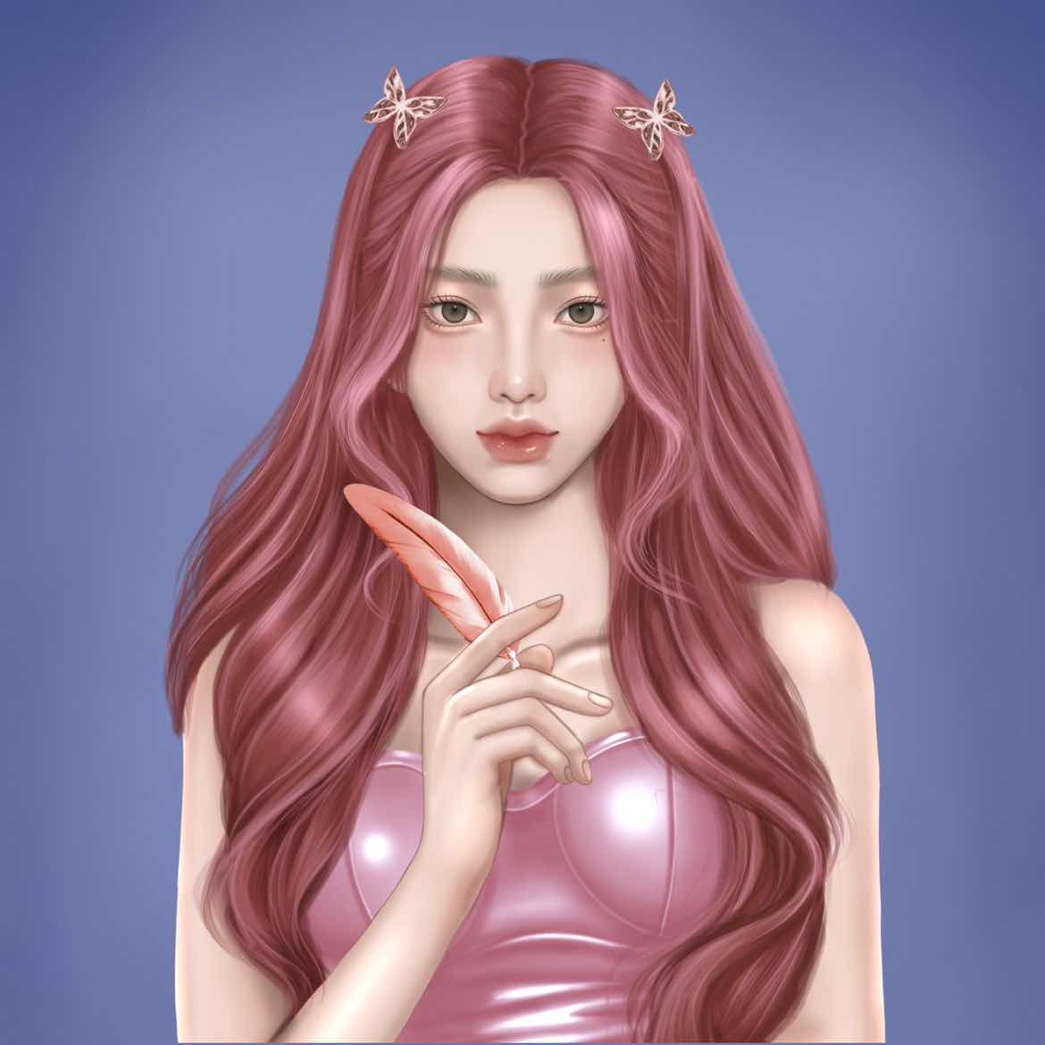 ชิซุกะจัง