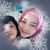 goodnovel comment avatar