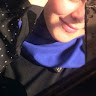 goodnovel comment avatar