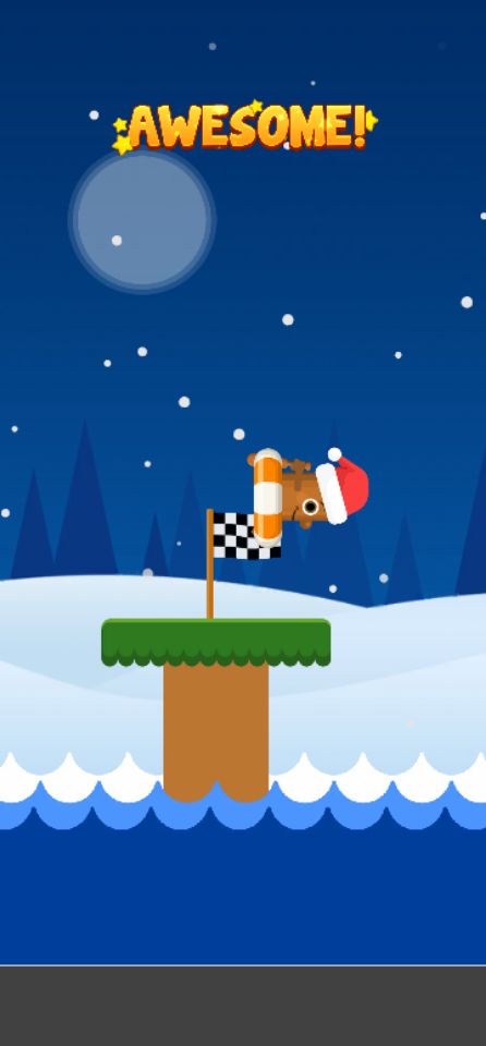 goodnovel comment avatar