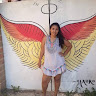 goodnovel comment avatar