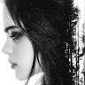 goodnovel comment avatar