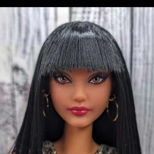 goodnovel comment avatar