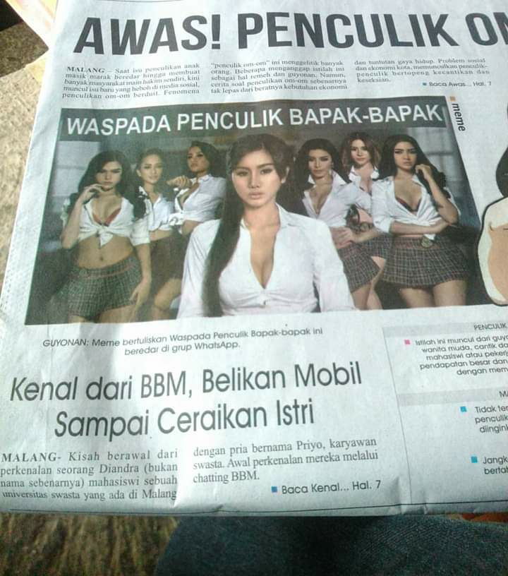 goodnovel comment avatar