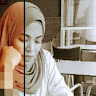 goodnovel comment avatar