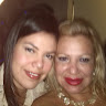 goodnovel comment avatar