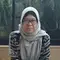 Lutfah Rohmani