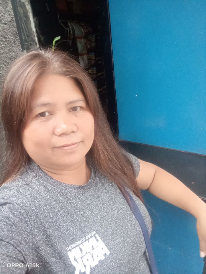 goodnovel comment avatar