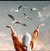 goodnovel comment avatar