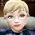 goodnovel comment avatar
