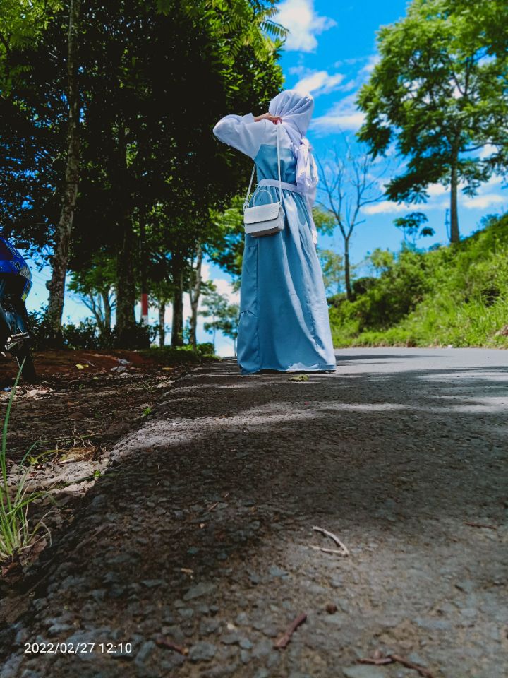 goodnovel comment avatar