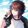 goodnovel comment avatar