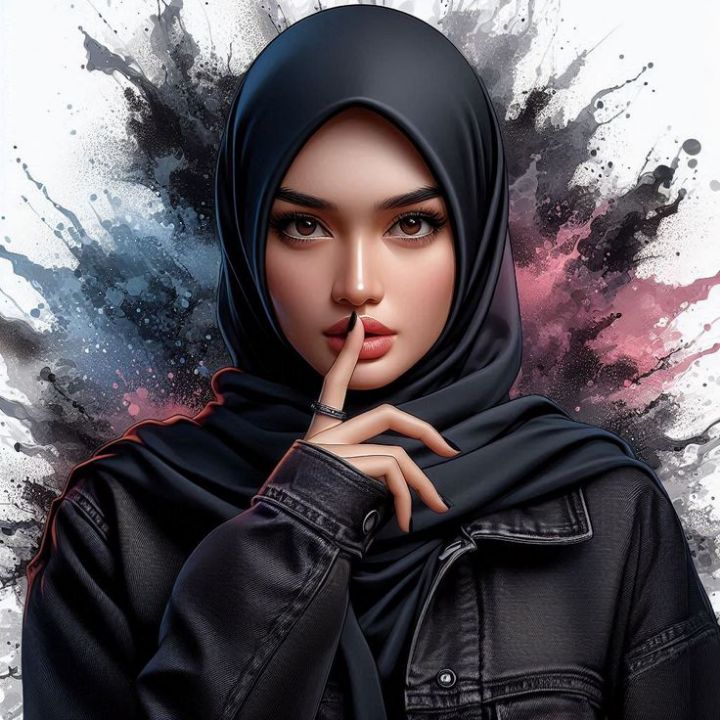 goodnovel comment avatar
