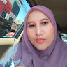 goodnovel comment avatar