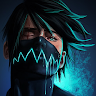 goodnovel comment avatar