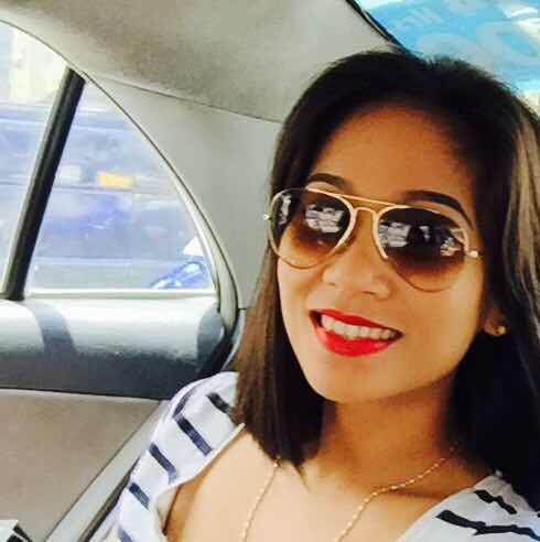 goodnovel comment avatar