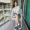 goodnovel comment avatar