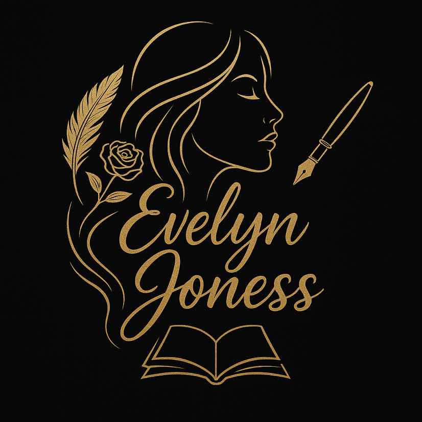 goodnovel comment avatar