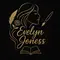 Evelyn Joness