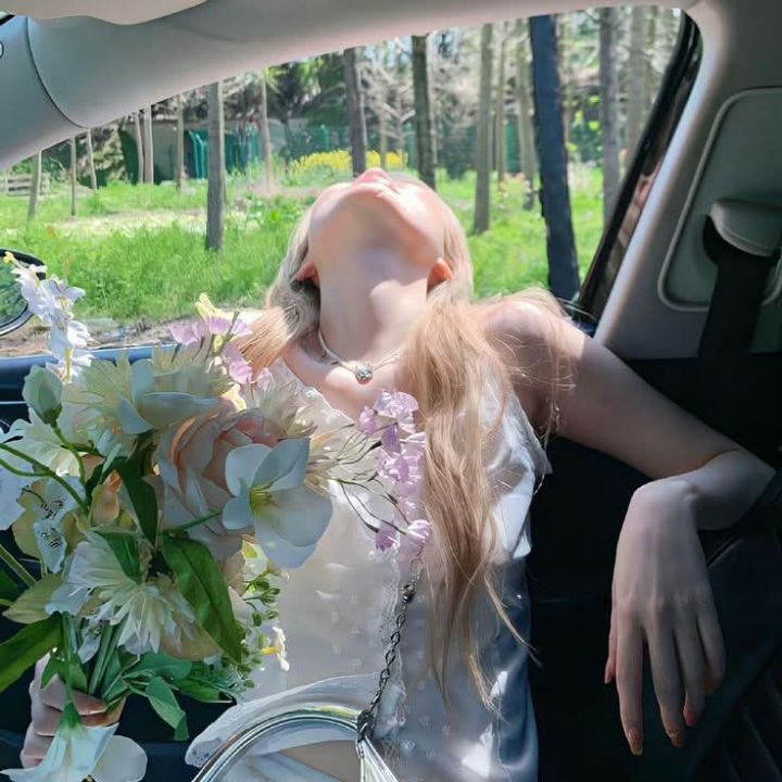 ธัญญ์ตะวัน