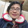 goodnovel comment avatar