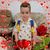 goodnovel comment avatar