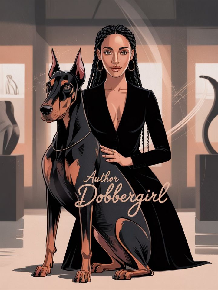 goodnovel comment avatar