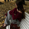 goodnovel comment avatar