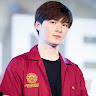 goodnovel comment avatar
