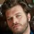 goodnovel comment avatar