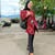 goodnovel comment avatar