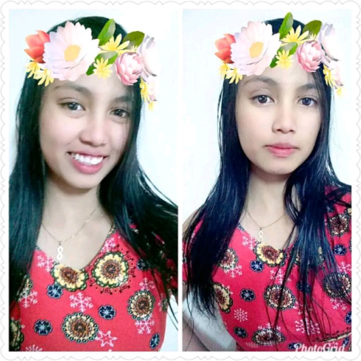 goodnovel comment avatar