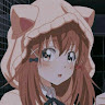 goodnovel comment avatar