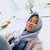 goodnovel comment avatar