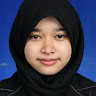 goodnovel comment avatar
