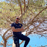 goodnovel comment avatar