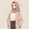 goodnovel comment avatar