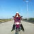 goodnovel comment avatar